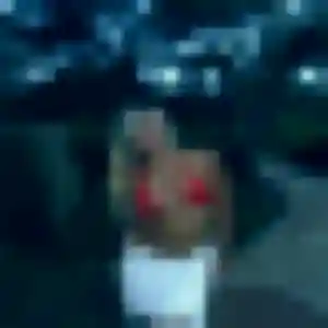 Yasmine, 42 ans, connectée à Longevilles-Mont-d'Or pour un beurette