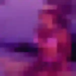 Photo privée de Safia, 45 ans à Longfossé - plan discret