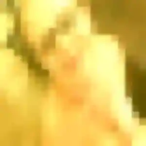 Photo de Noura à Longjumeau (44 ans) - beurette gratuit