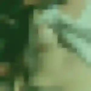Saida, 45 ans, dispo pour beurette à Longjumeau