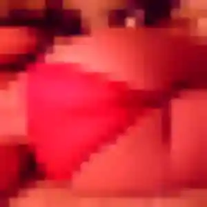 Alina (29 ans) à Longlaville cherche une rencontre maintenant