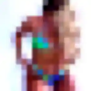 Sexy Farida, 22 ans à Longlaville - découvrir son profil