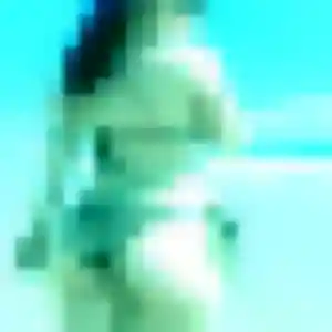 Hafsa, 45 ans, connectée à Longlaville pour une rencontre coquine