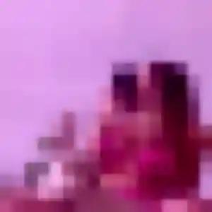 Photo perso de Najat, 32 ans à Longlaville - rencontre coquine