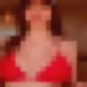Wafa, 37 ans, dispo pour beurette à Longlaville