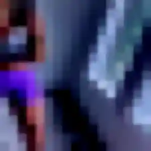 Photo sexy de Feriel, 27 ans à Longnes - rencontre sans lendemain