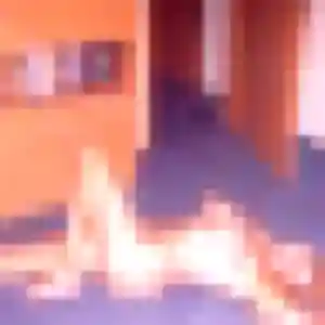 Photo de Ihsane à Longnes (29 ans) - beurette gratuit