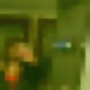 Photo exclusive de Ouarda, 38 ans à Longnes - rencontre coquine