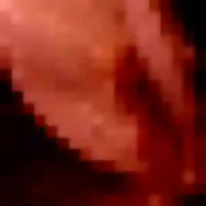 Photo de Samira à Longnes (34 ans) - beurette discret