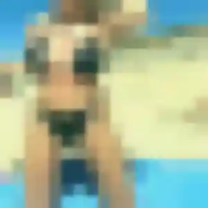 Hind, 37 ans, dispo pour beurette à Longny les Villages