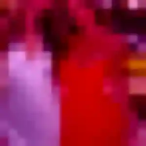 Photo de Imane à Longny les Villages (31 ans) - beurette anonyme