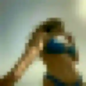 Nadia, 41 ans, cherche un beurette à Longny les Villages