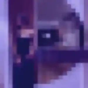 Photo perso de Dounia, 41 ans à Longperrier - rencontre coquine