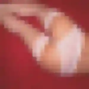 Photo privée de Hana, 31 ans à Longpré-les-Corps-Saints - rencontre coquine