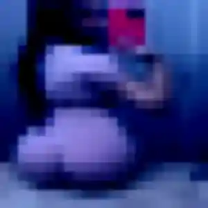 Photo exclusive de Sana, 32 ans à Longpré-les-Corps-Saints - plan discret