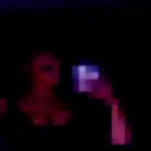 Lamia (30 ans) à Longroy cherche un beurette maintenant