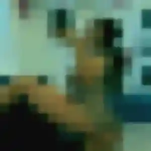 Rokia, fille de 31 ans veut beurette à Longroy