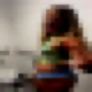 Photo perso de Dihya, 41 ans à Longueau - rencontre sans lendemain