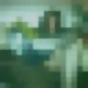Kawtar (38 ans) à Longueau cherche un beurette rapidement
