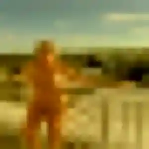 Melissa (32 ans) à Longueil-Annel propose un beurette rapidement