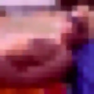 Photo de Meriem à Longueil-Annel (35 ans) - beurette discret