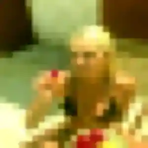 Hafsa, 31 ans, connectée à Longueil-Sainte-Marie pour un beurette