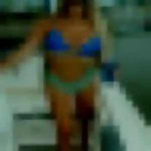 beurette à Longueil-Sainte-Marie : photo de Hanane, 37 ans - inscription gratuite