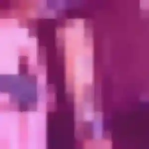 Découvre Mariam, 24 ans à Longueil-Sainte-Marie en t'inscrivant