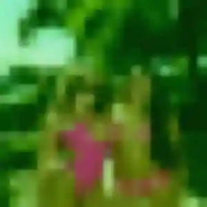 Malika, 41 ans, en ligne à Longuenée-en-Anjou pour une rencontre coquine