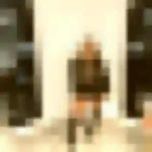 Photo de Hanane à Longuenesse (28 ans) - beurette gratuit