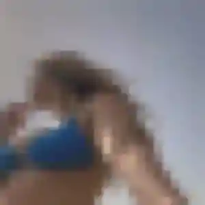 beurette à Longuenesse : profil de Imane, 28 ans - inscription gratuite