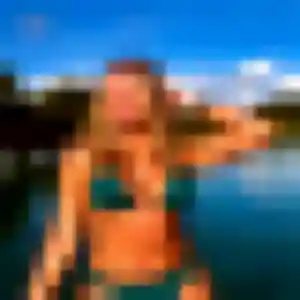 beurette à Longuenesse : profil de Jihane, 29 ans - inscription gratuite