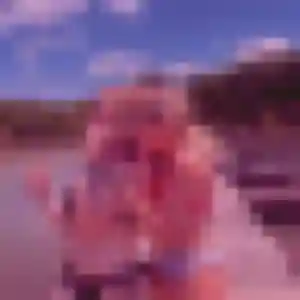 Photo sexy de Rym, 37 ans à Longuenesse - rencontre coquine