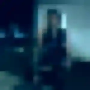 Alya de Longues-sur-Mer, 38 ans - beurette discret