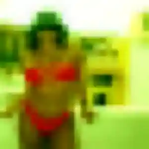 Photo de Fouzia à Longues-sur-Mer (43 ans) - beurette anonyme