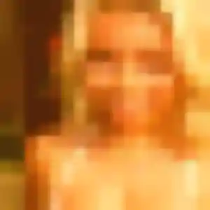 Photo sexy de Kenza, 39 ans à Longues-sur-Mer - rencontre sans lendemain