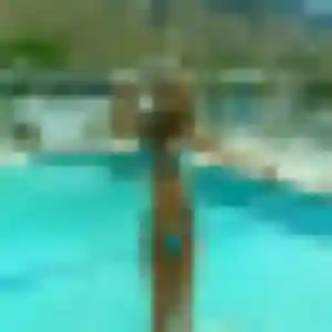 Rencontre Siham, 38 ans à Longues-sur-Mer gratuitement