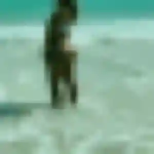 Sonia, 32 ans, veut un beurette à Longues-sur-Mer