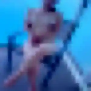 Jolie Nadia, 45 ans à Longueville - voir sa photo