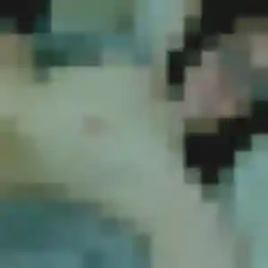 Soraya (39 ans) à Longueville cherche un beurette ce soir