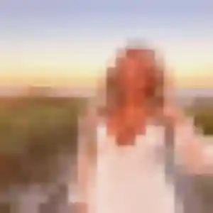 Rejoins Syrine, 45 ans à Longueville gratuitement