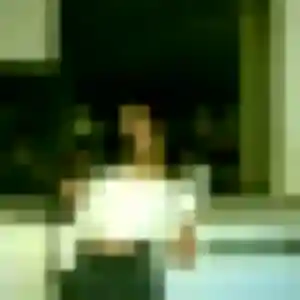 Talia, 33 ans, cherche un beurette à Longueville