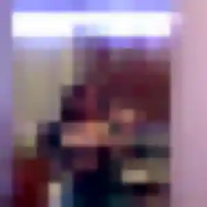 Sexy Fatima, 28 ans à Longueville - découvrir son profil