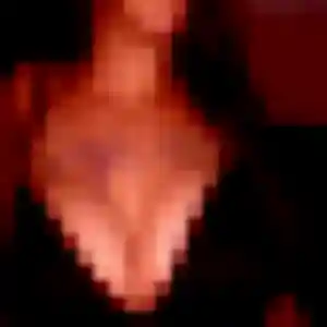 Imane, fille de 35 ans cherche beurette à Longueville