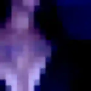 Profil de Ilham à Longueville-sur-Scie (27 ans) - beurette anonyme