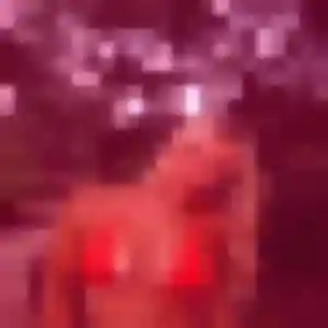 Sexy Melissa, 41 ans à Longueville-sur-Scie - la contacter