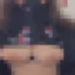 Photo privée de Souad, 42 ans à Longueville-sur-Scie - rencontre sans lendemain
