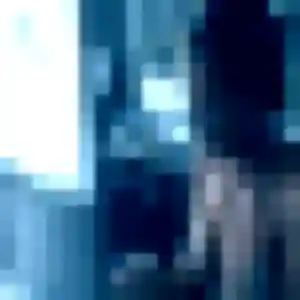Jolie Dihya, 29 ans à Longuyon - la contacter