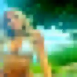 Photo de Malika à Longuyon (43 ans) - beurette anonyme