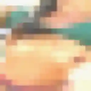 Photo de Nour à Longuyon (39 ans) - beurette gratuit